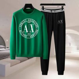 Picture of Armani SweatSuits _SKUArmanim-4xl11L0727068